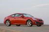2010 Hyundai Genesis Coupe Picture